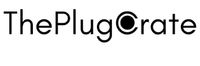 The Plug Crate coupons
